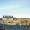 Cnocan Na Cuaig Carraroe by Trident Holiday Homes - 卡拉罗