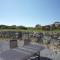 Cnocan Na Cuaig Carraroe by Trident Holiday Homes - 卡拉罗