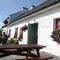 Cnocan Na Cuaig Carraroe by Trident Holiday Homes - Carraroe