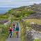 Cnocan Na Cuaig Carraroe by Trident Holiday Homes - Carraroe