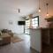 Book Jet - Bungalow Style & Comfort
