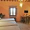 Bed & Breakfast Casale Gregoriano and Apartaments - San Gimignano