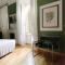 Albergo Bologna