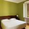 Albergo Bologna
