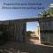 Dreamland Beach House & Studios at Supertubes - Jeffreys Bay