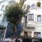 Baran Home Aparts