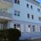 Villa Sabinium Appartement 1 und 4