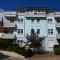 Villa Sabinium Appartement 1 und 4
