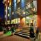 PREMIUM Business Hotel Bratislava