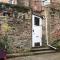 Stylish 2nd Floor Georgian 1 Bedroom Apartment - Dumfries
