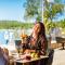 Veya Maradiso Hotel by Aminess