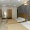 Hotel Radhika Pune