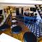 Hostel Le Banc