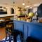 Hostel Le Banc