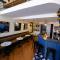 Hostel Le Banc - Istanbul