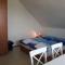 Privat Severka