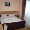 Foto: Motel Stara Vrba 10/71