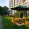 Ardoe House Hotel & Spa - Aberdeen