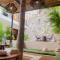 Latino Hotel Boutique