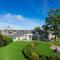 Ardoe House Hotel & Spa - Aberdeen