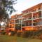 Rose Bay Resort - Bowen