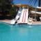 El Ksar Resort & Thalasso