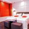 Villa Adriatica Ambienthotels