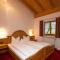 Landhaus Stephanie
