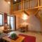 Landhaus Stephanie