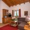 Landhaus Stephanie