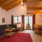 Landhaus Stephanie