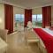 El Ksar Resort & Thalasso