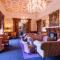 Ardoe House Hotel & Spa - أبردين