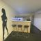 WELLNESS APARTMÁN KAROLÍNA