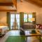 Landhaus Stephanie