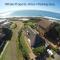 Dreamland Beach House & Studios at Supertubes