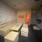 WELLNESS APARTMÁN KAROLÍNA