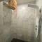 WELLNESS APARTMÁN KAROLÍNA