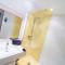 ibis Styles Honfleur Centre Historique