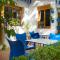 Hotel Finlandia