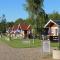 Holme Å Camping & Cottages