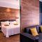 Villa Adriatica Ambienthotels