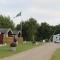 Holme Å Camping & Cottages