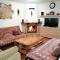 Holiday Home Cardona