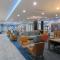 La Quinta Inn & Suites by Wyndham Dallas - Frisco Stadium - Frisco