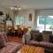 Holiday Home Cardona