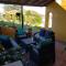 Finca Sanfelipe