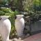 Summer Sand Holiday Cottages - Scottburgh