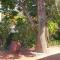 Summer Sand Holiday Cottages - Scottburgh