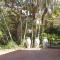 Summer Sand Holiday Cottages - Scottburgh